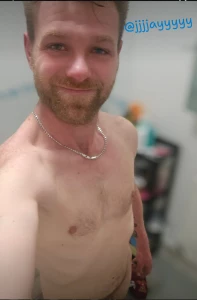 20 cash and promo solo good luck jjjjayyyyy hosted by lina86_free and