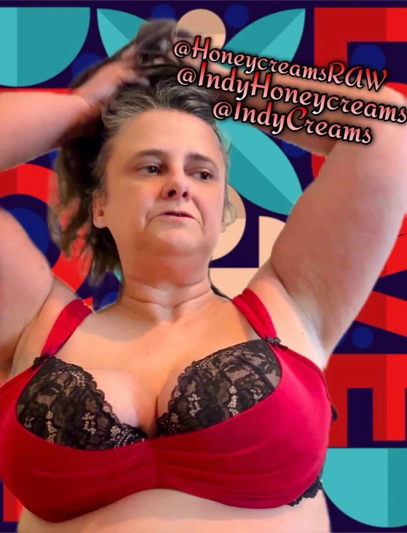 Cum let s make a creamymess i m a cum lover extraordinaire with an part 1 