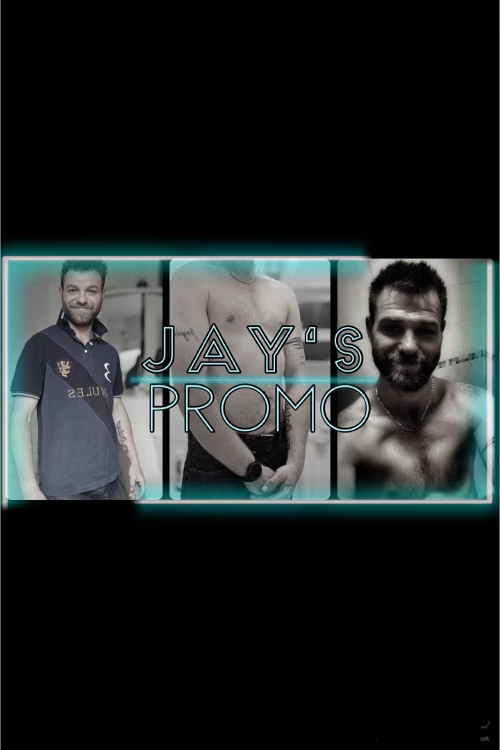 Follow my good friend jjjjayyyyy i design banners for you if you are 