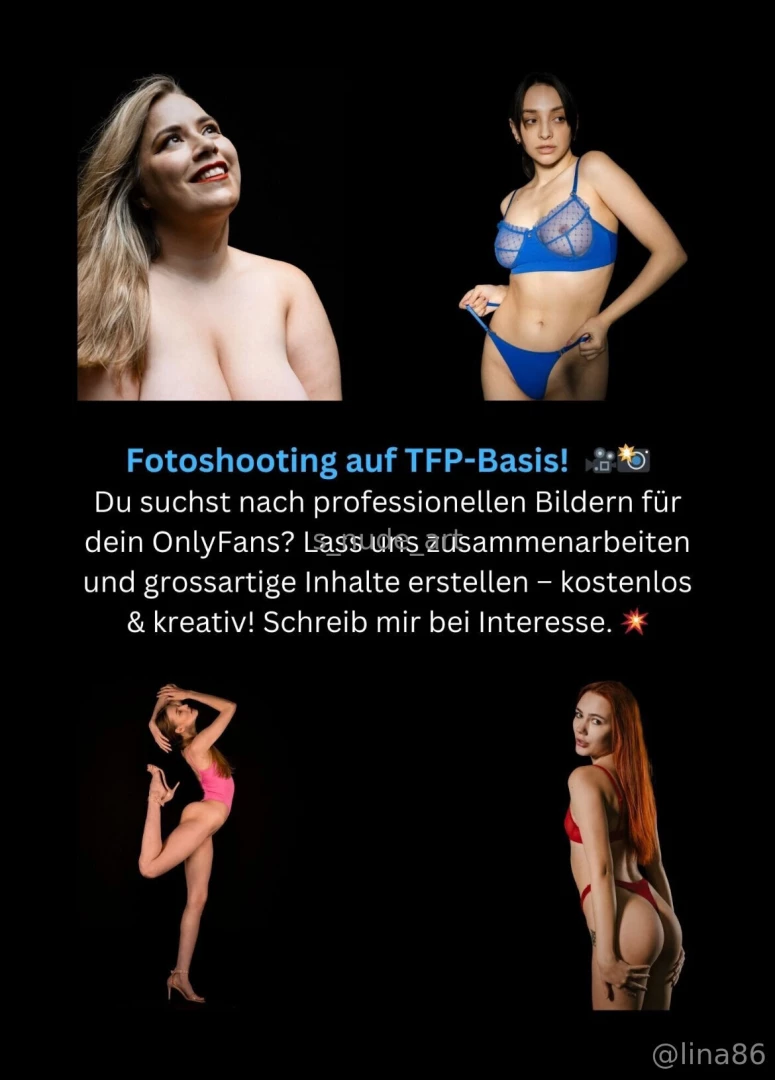 S_nude_art s_nude_art_vip ich suche models auf tfp-basis kostenlos hey 
