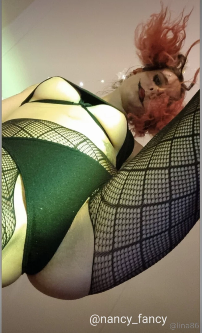 Halloween party - rule -for the cash price you need 150 votes if you part 1 