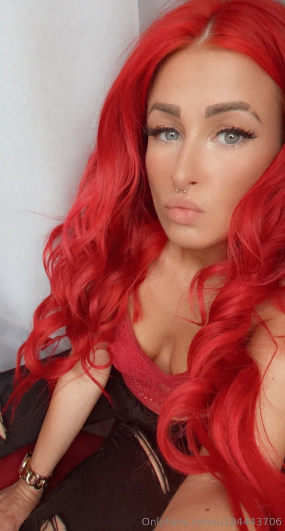 Swim with me part 22 