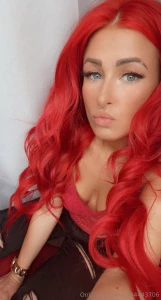 Swim with me part 22