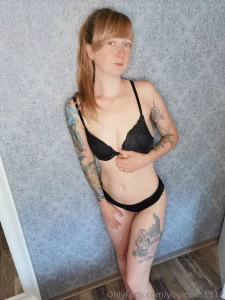 Schnell los zur arbeit w nsche euch einen tollen tag part 1