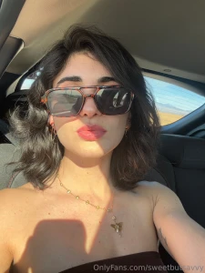 Enjoying the sunshine part 58