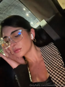 Have you seen my recent oftv video