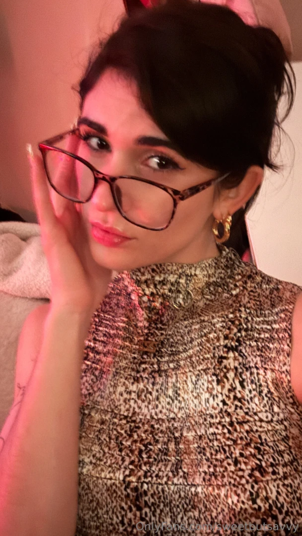 I ve been out amp about 