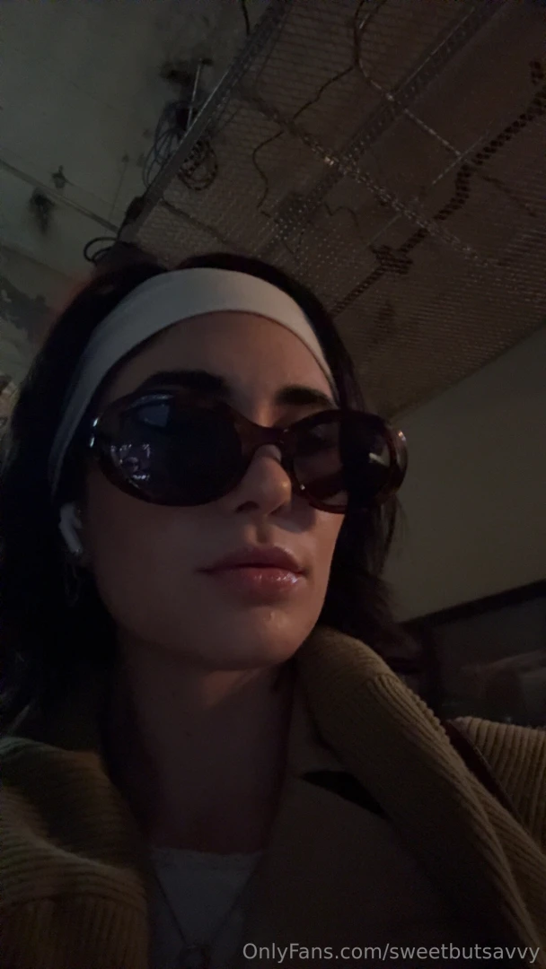 Feeling this new look what do you think 