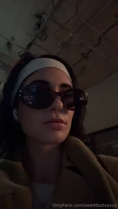 Feeling this new look what do you think