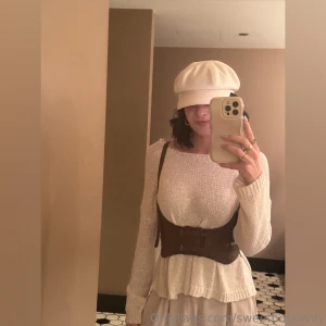 Thank you to everyone who tuned in tonight for my live stream