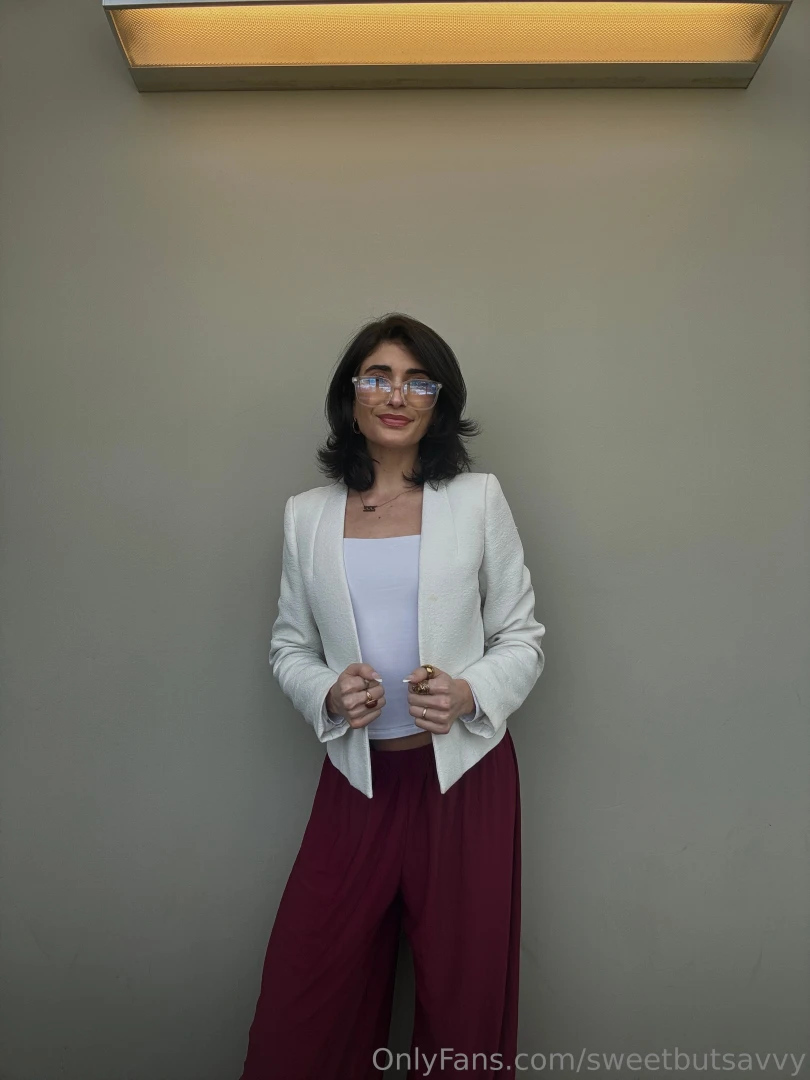 Let s get down to business hehe 