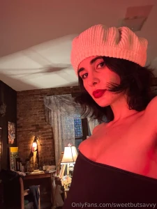 Oh hey there part 371