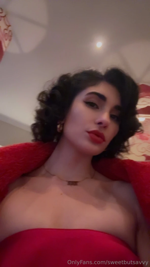 New look for the bday 