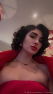 New look for the bday