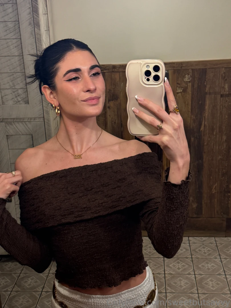 Go check your inbox part 8 