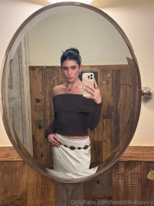 Go check your inbox part 9