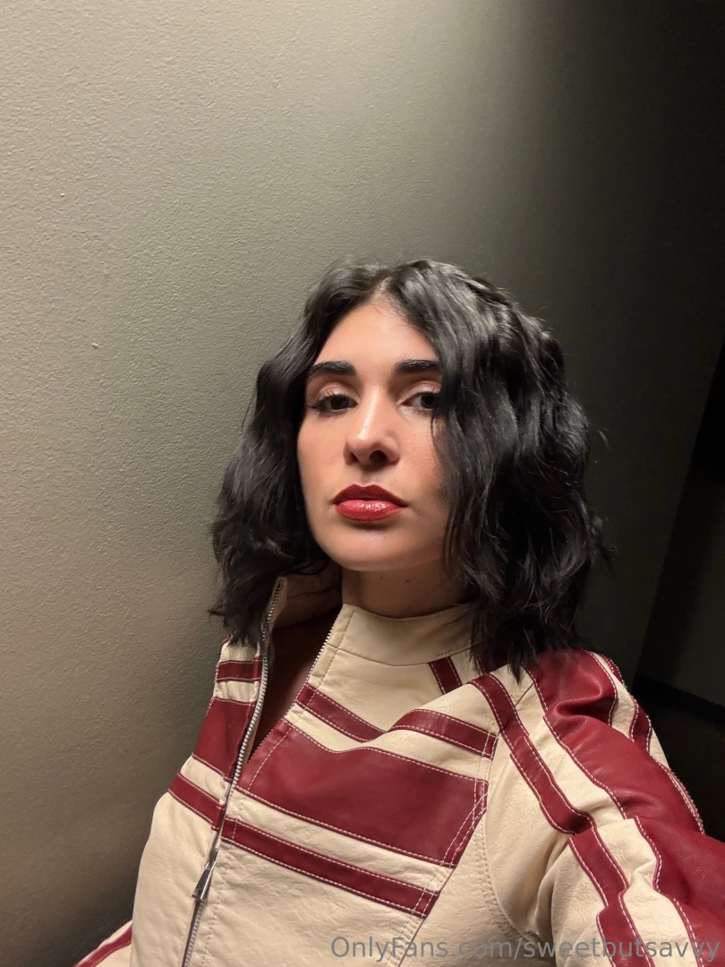 My bday is coming up amp you know what that means 