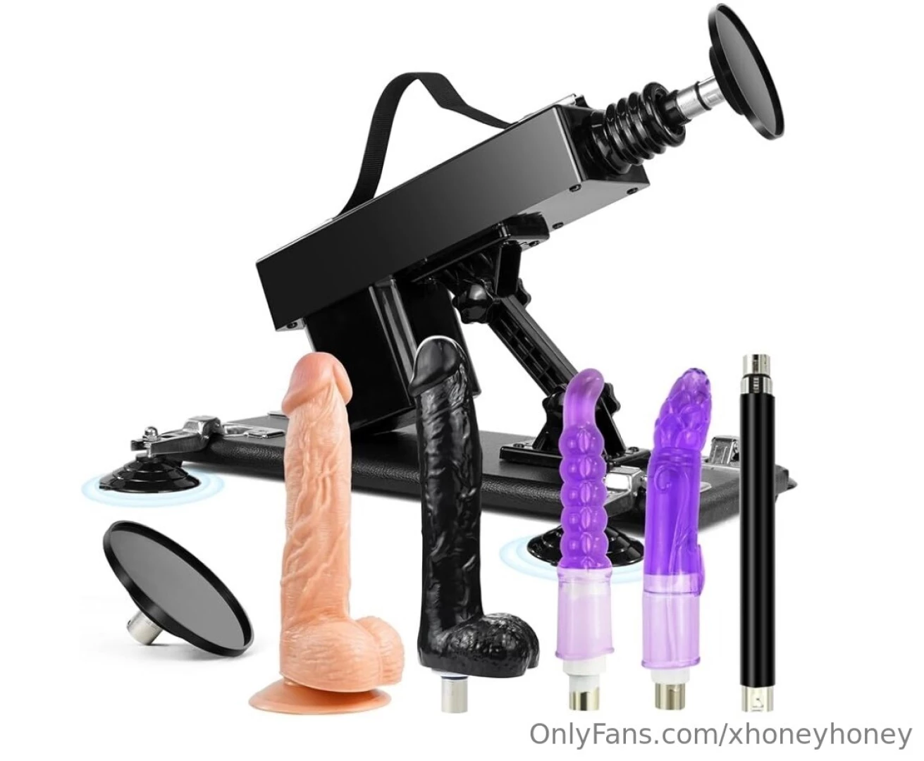 Er kann immer ist ausdauernd und k mmert sich ausschlie lich um mich 