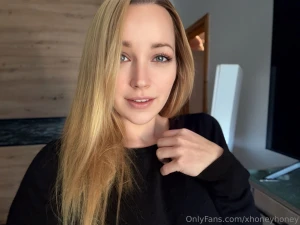 Stressige feiertage gehabt dann k nnten wir ja jetzt gemeinsam f r part 1