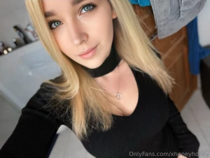 Hast du einen sch nen abend