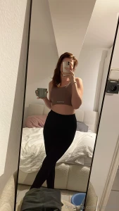 Guten morgen part 331