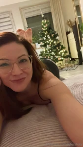 Ich w nsche dir einen sch nen zweiten advent