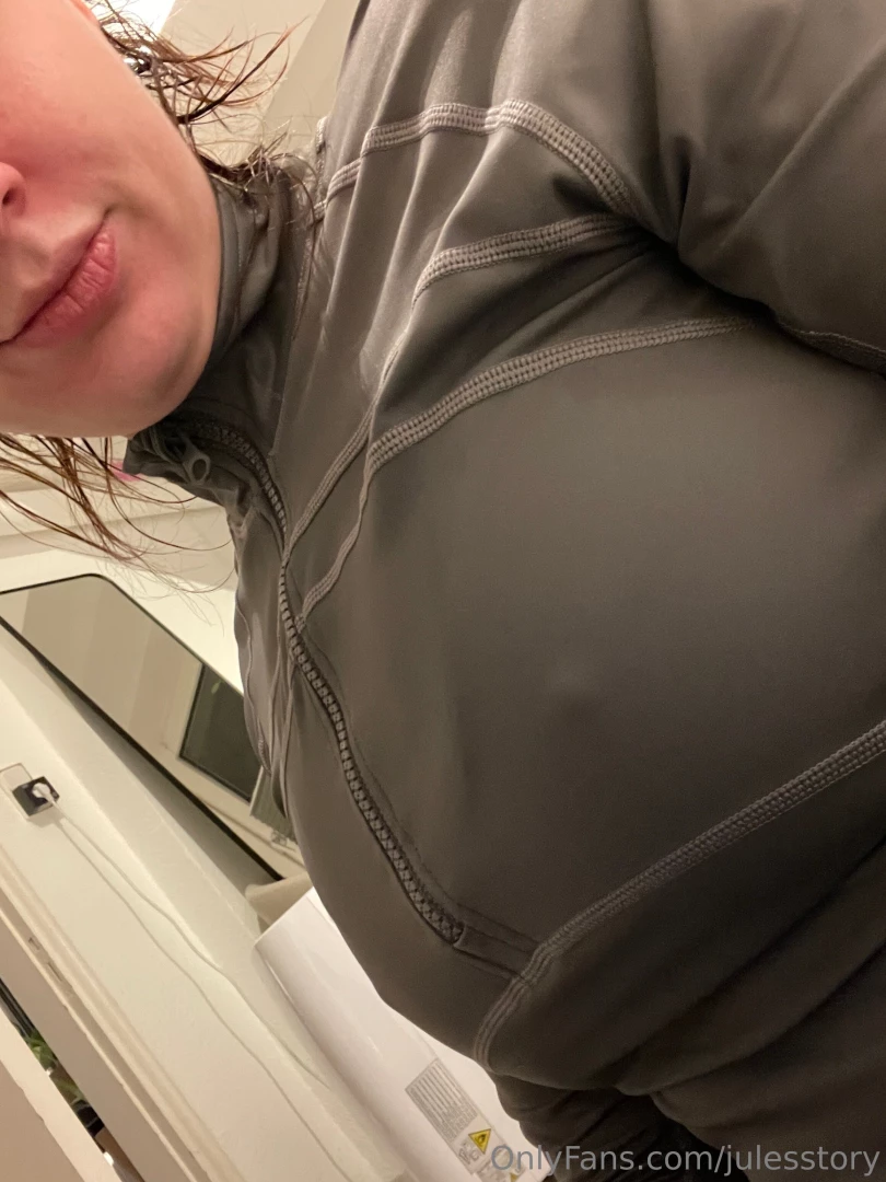 Ich war grade laufen und wurde dabei echt horny kommst du mir helfen part 1 