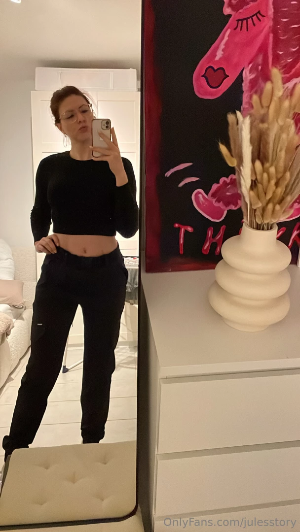 Na wie w re es mit einem hei en abend 