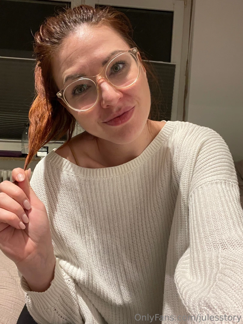 Hey lust auf einen hei en abend 