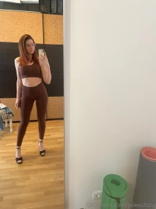 Na baby was h lt du von dem outfit mit den schuhen well baby what do