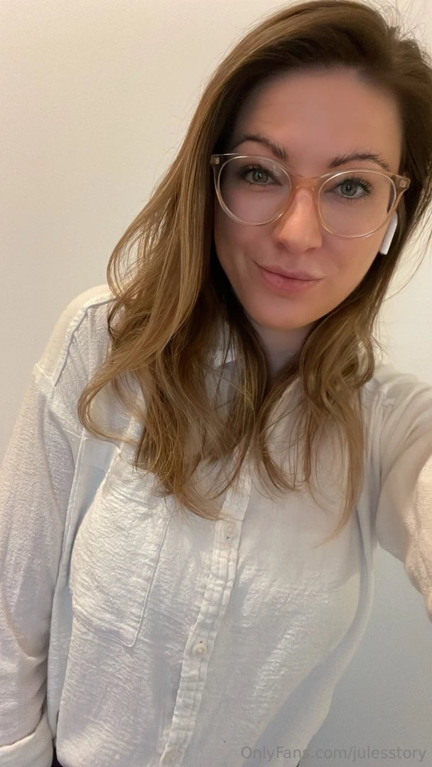 Na baby bist du gut in die neue woche gekommen well baby you ve had a 