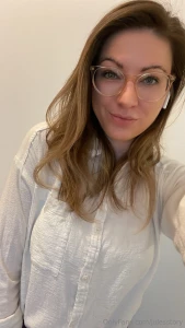 Na baby bist du gut in die neue woche gekommen well baby you ve had a