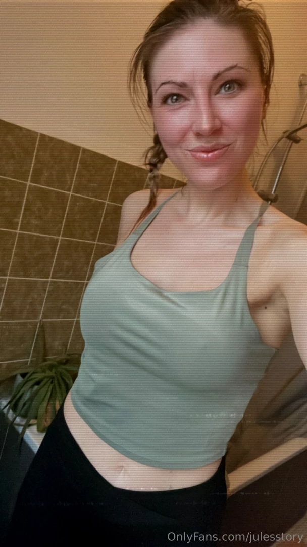 Hey baby ich komme grad vom sport und was machst so sch nes hey baby i 