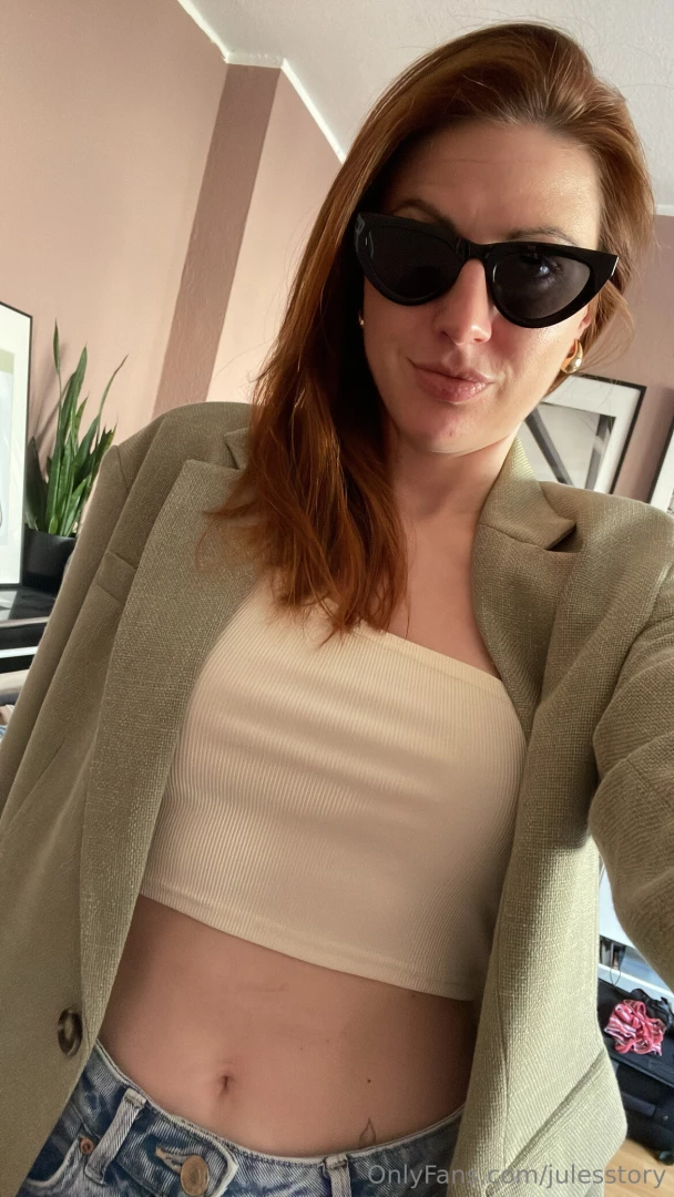 Na s er ist bei dir auch so sch nes wetter well it s sweeter that you 