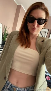 Na s er ist bei dir auch so sch nes wetter well it s sweeter that you