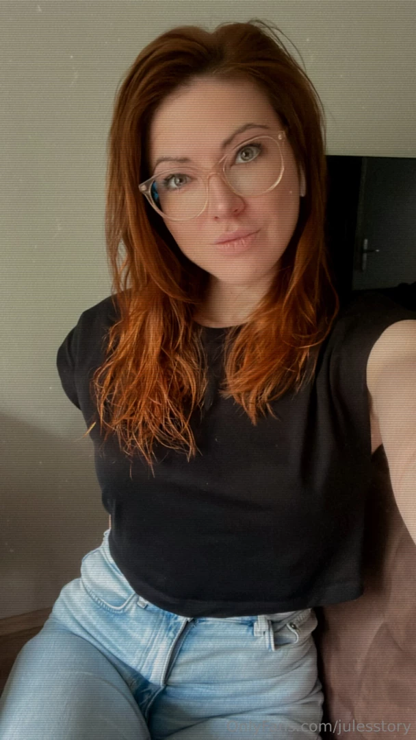 Guten morgen mein s er ich w nsche dir einen fantastischen start in 