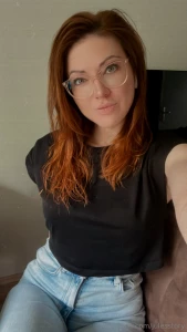 Guten morgen mein s er ich w nsche dir einen fantastischen start in