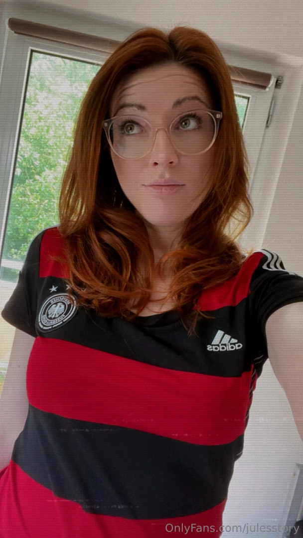 Ich schaue mir gleich das spiel an f r welche mannschaft bist du baby 