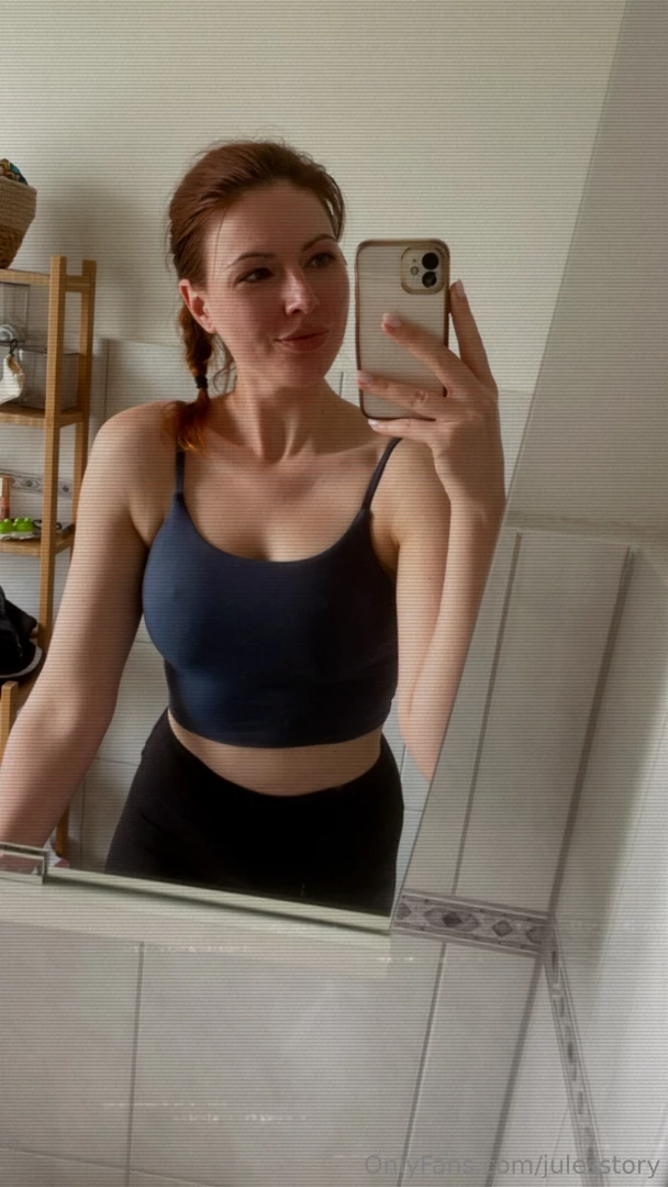 H ren wir uns sp ter baby let s listen to baby later 