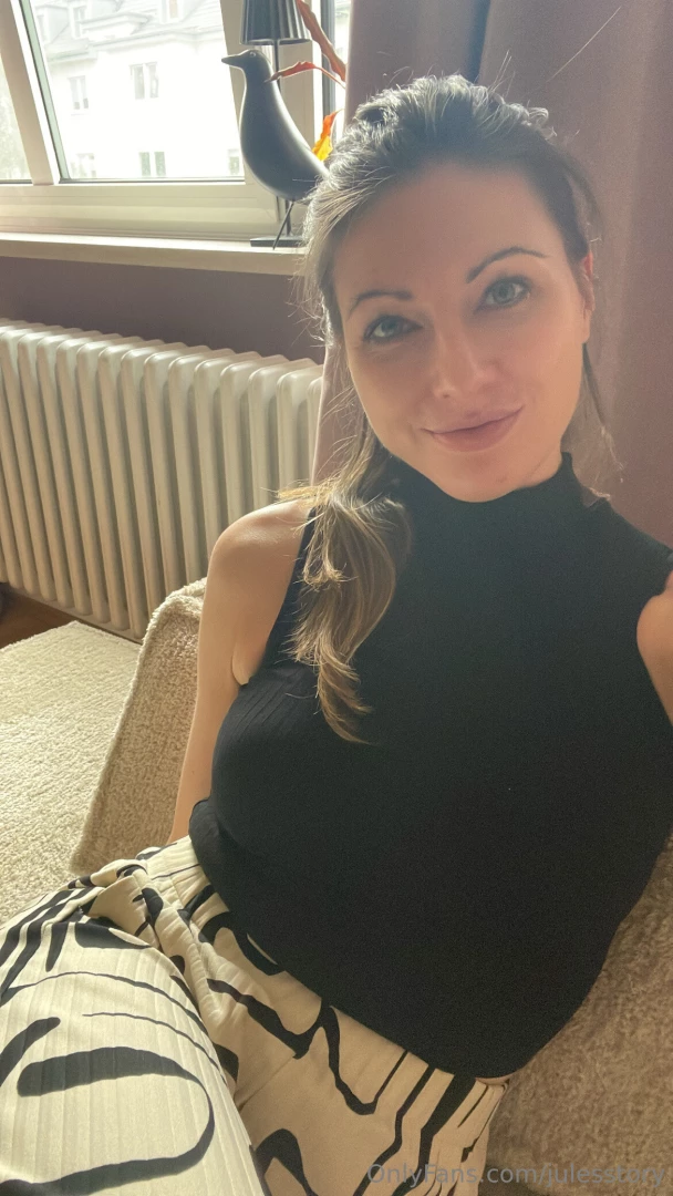 Baby komm in denn chat es wird sich f r dich lohnen baby come in 
