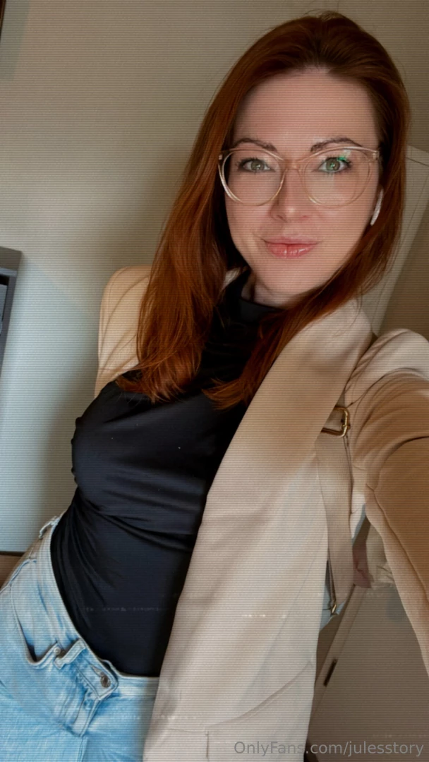 Hey ich komme grad nach hause und k nnte nach dem anstrengend tag eine 