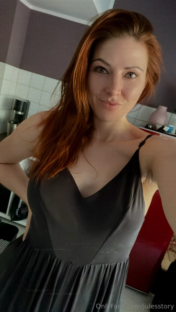 Hey mein s er ich hoffe du hattest heute einen nicht zu anstrengenden 