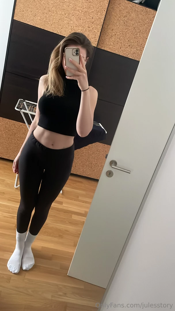 Guten morgen hast du gut geschlafen bist du schob flei ig good morning 