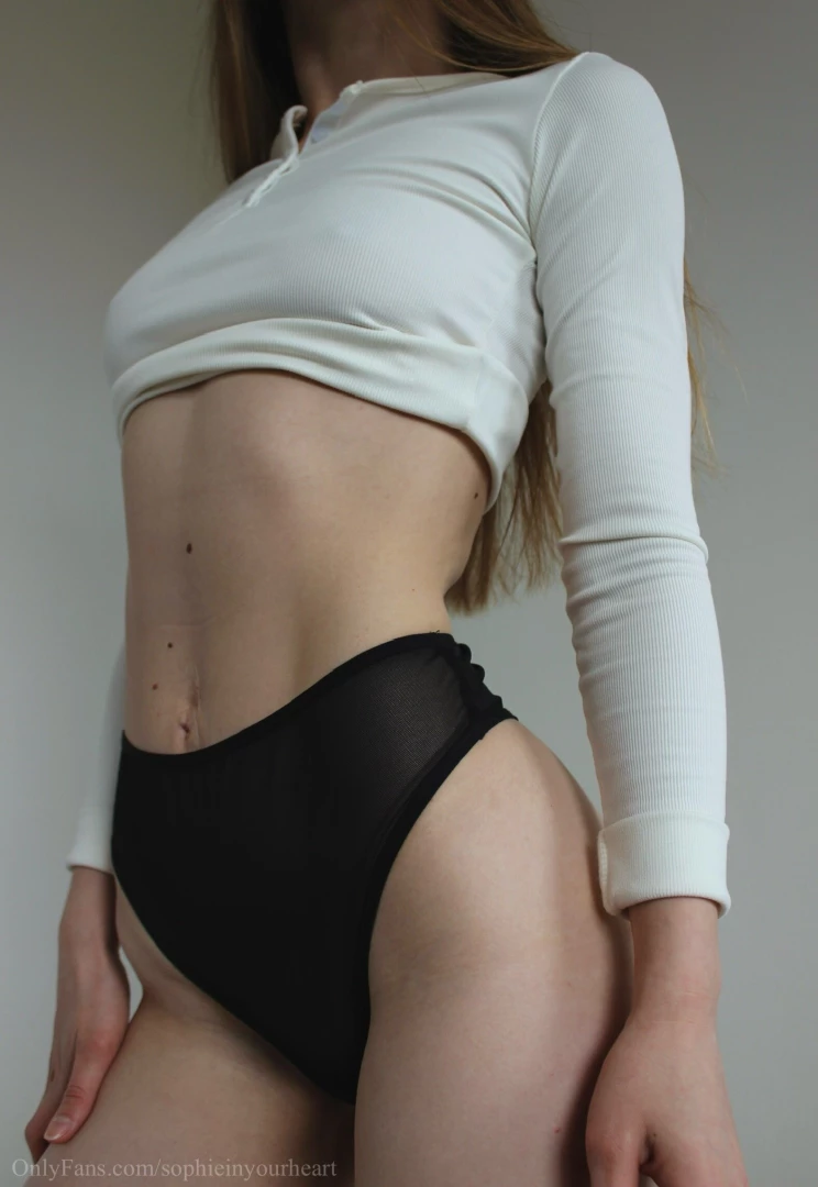 Soft lines 