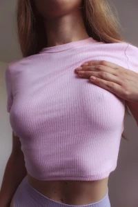 Just wanted to remind you where you can find me callitmyalterego btw part 1