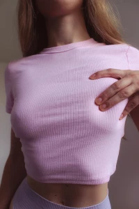 Just wanted to remind you where you can find me callitmyalterego btw