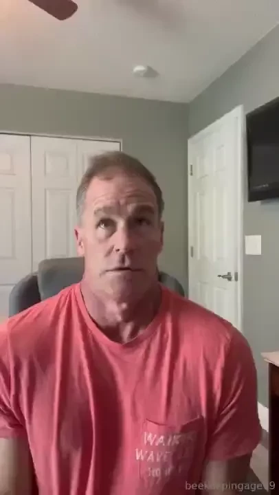 The video will explain 