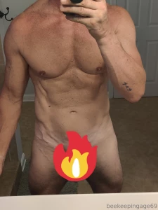 Who wants to do happy hour with me for a cocktail or cock and tail