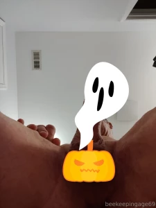 Boo part 184