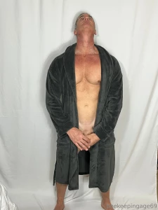 You know what s up daddy s more than ready